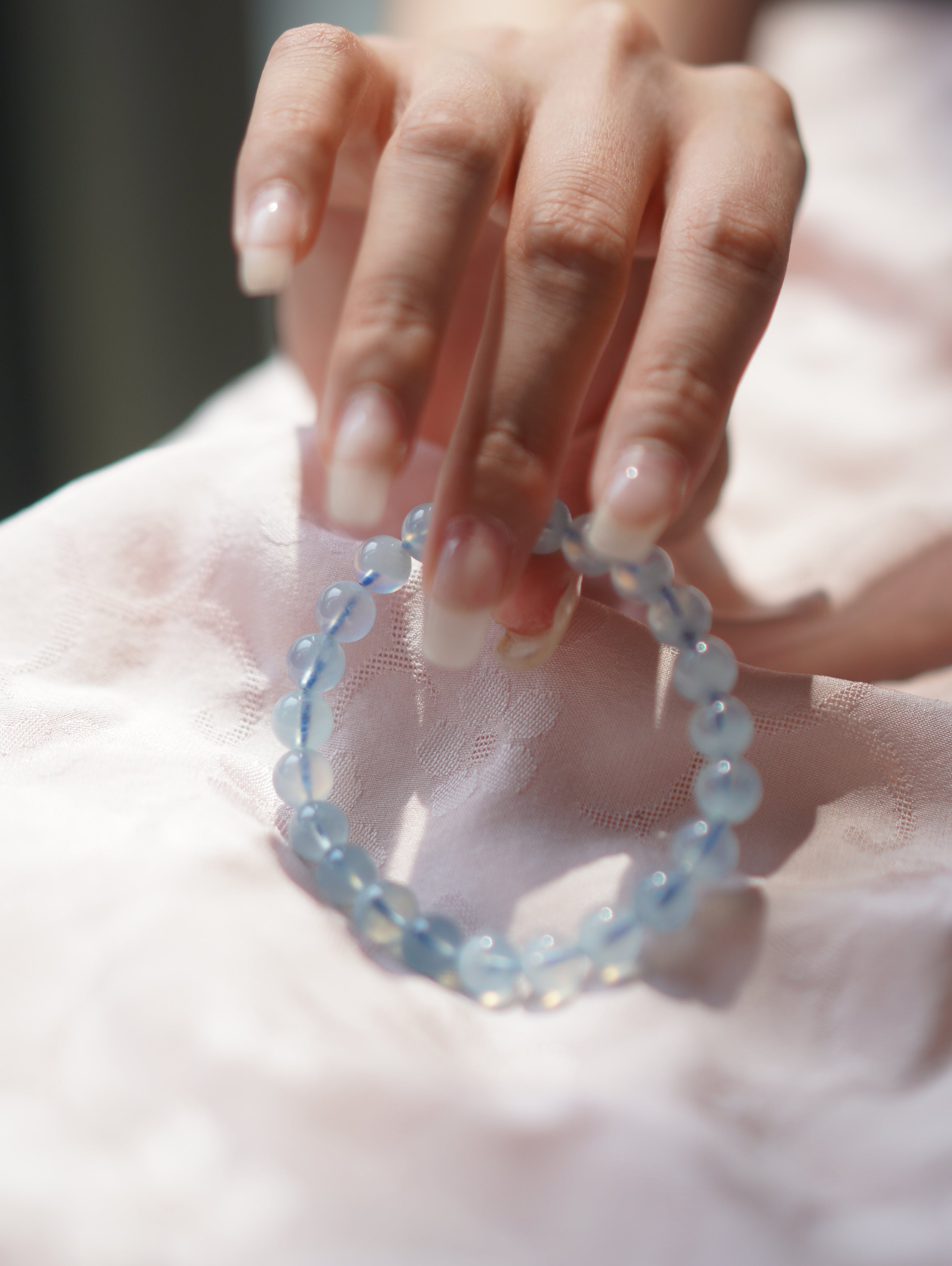 Aqua Mist Bracelet view 2 (DSC08912.JPG)