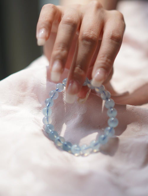 Aqua Mist Bracelet view 2 (DSC08912.JPG)