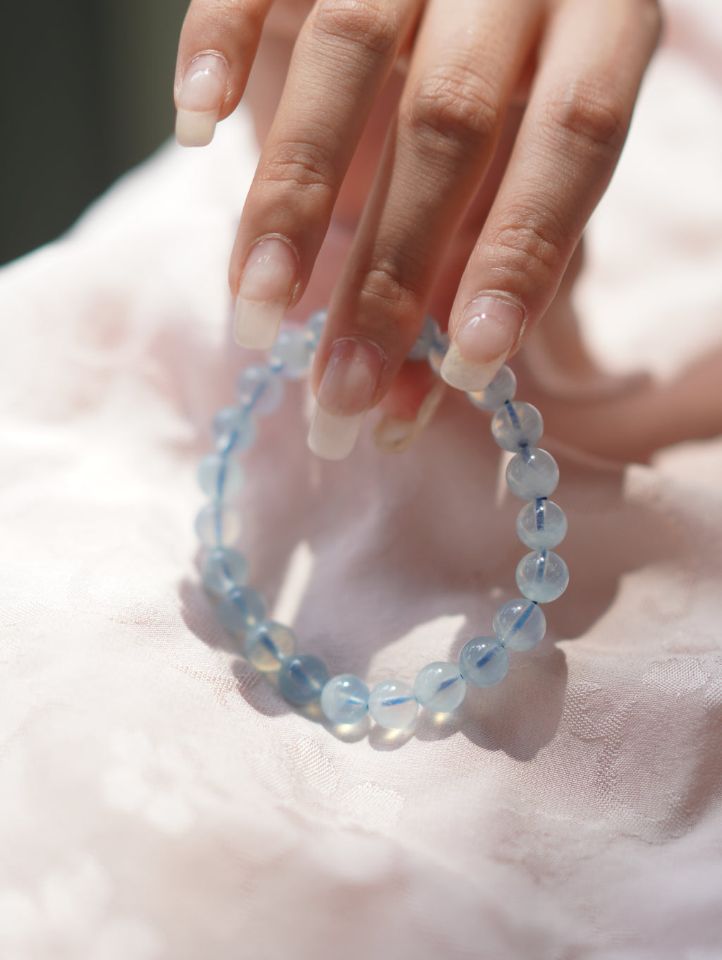 Aqua Mist Bracelet view 3 (DSC08913.JPG)