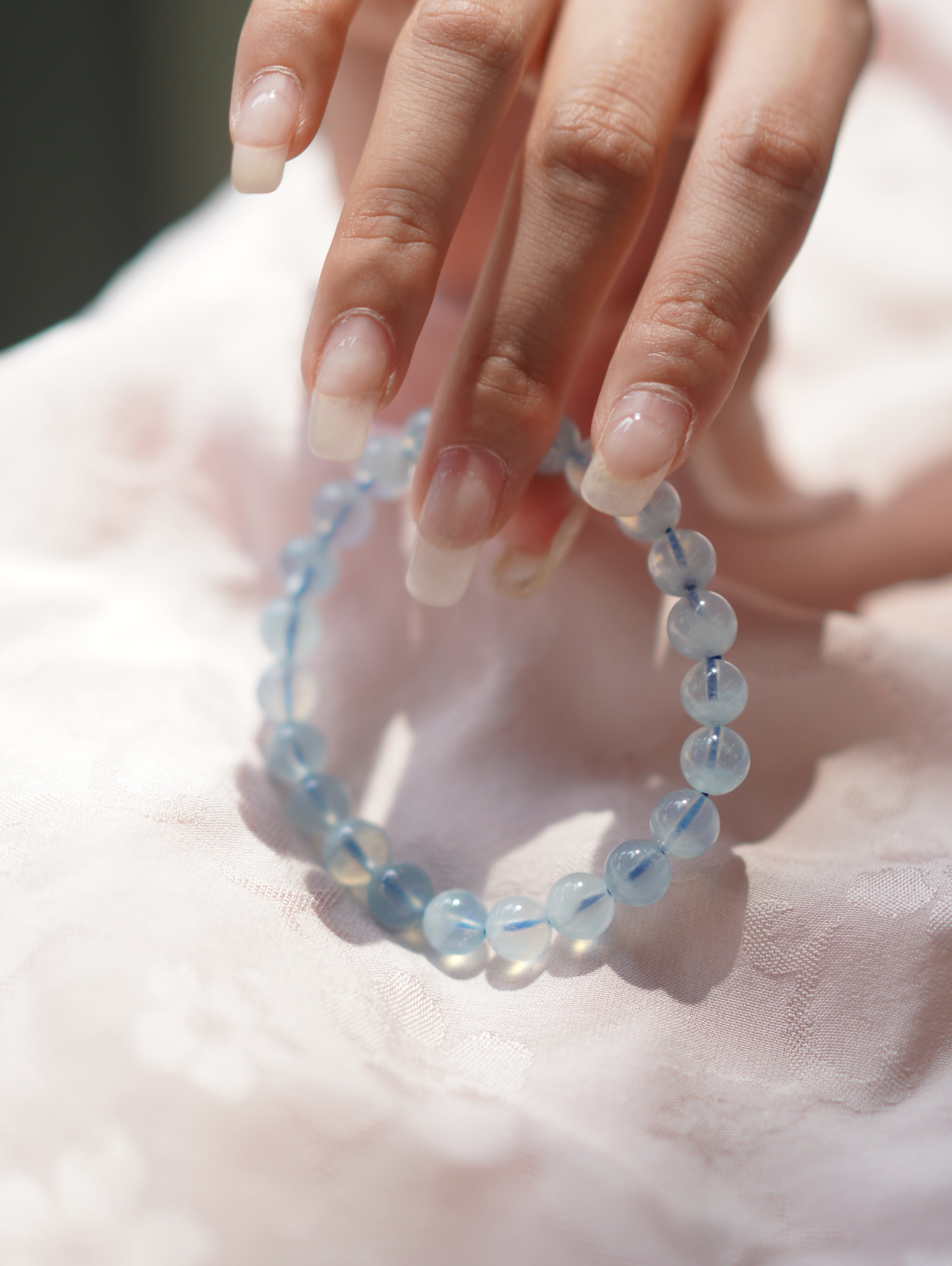 Aqua Mist Bracelet view 3 (DSC08913.JPG)