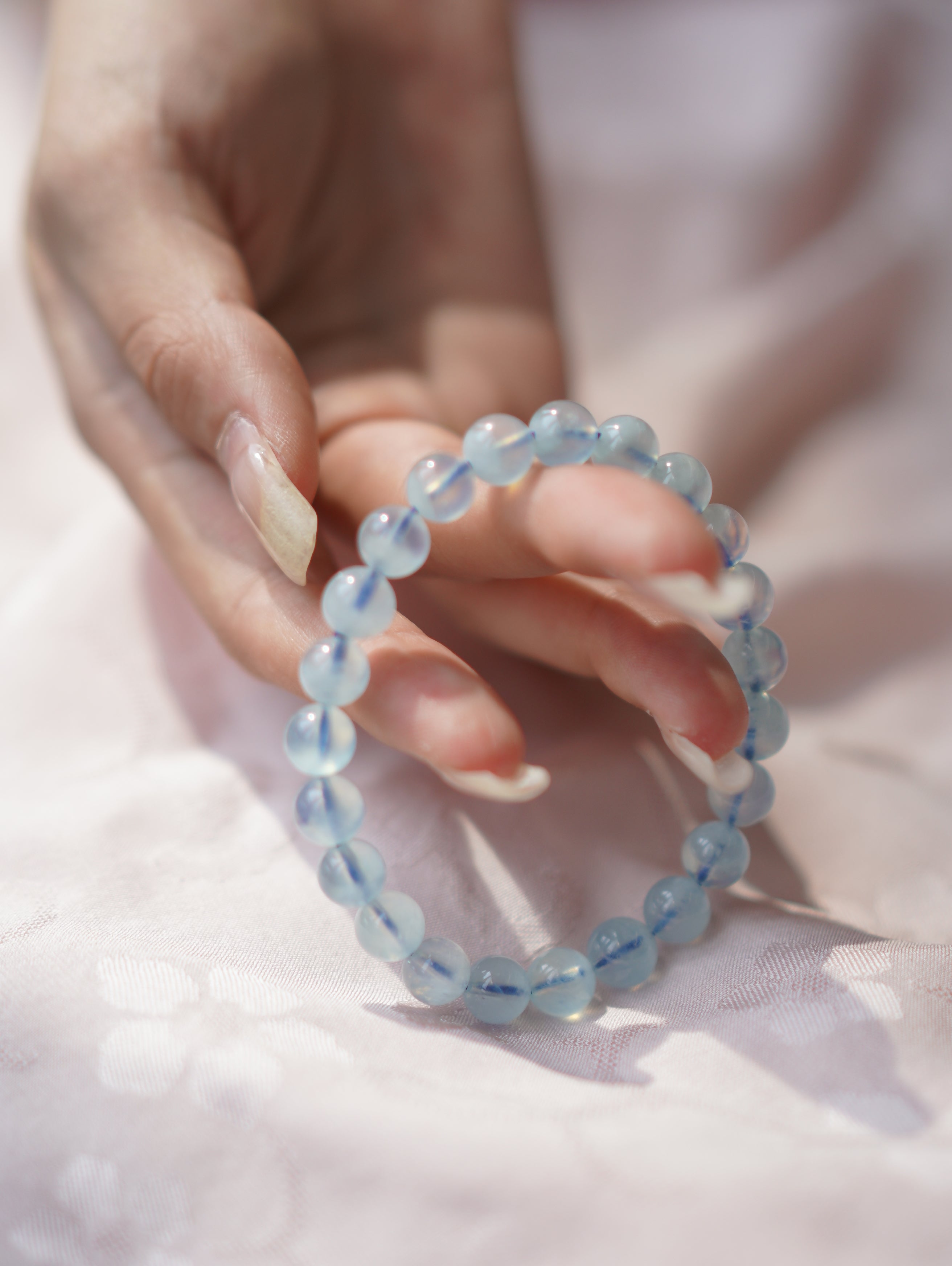Aqua Mist Bracelet view 1 (DSC08914.JPG)