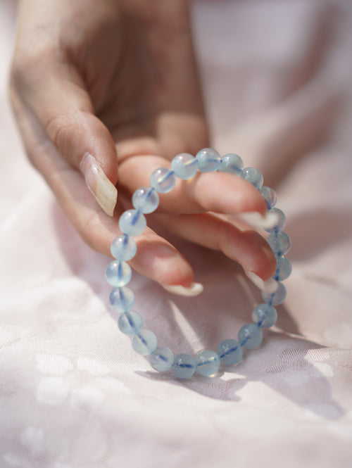 Aqua Mist Bracelet view 1 (DSC08914.JPG)