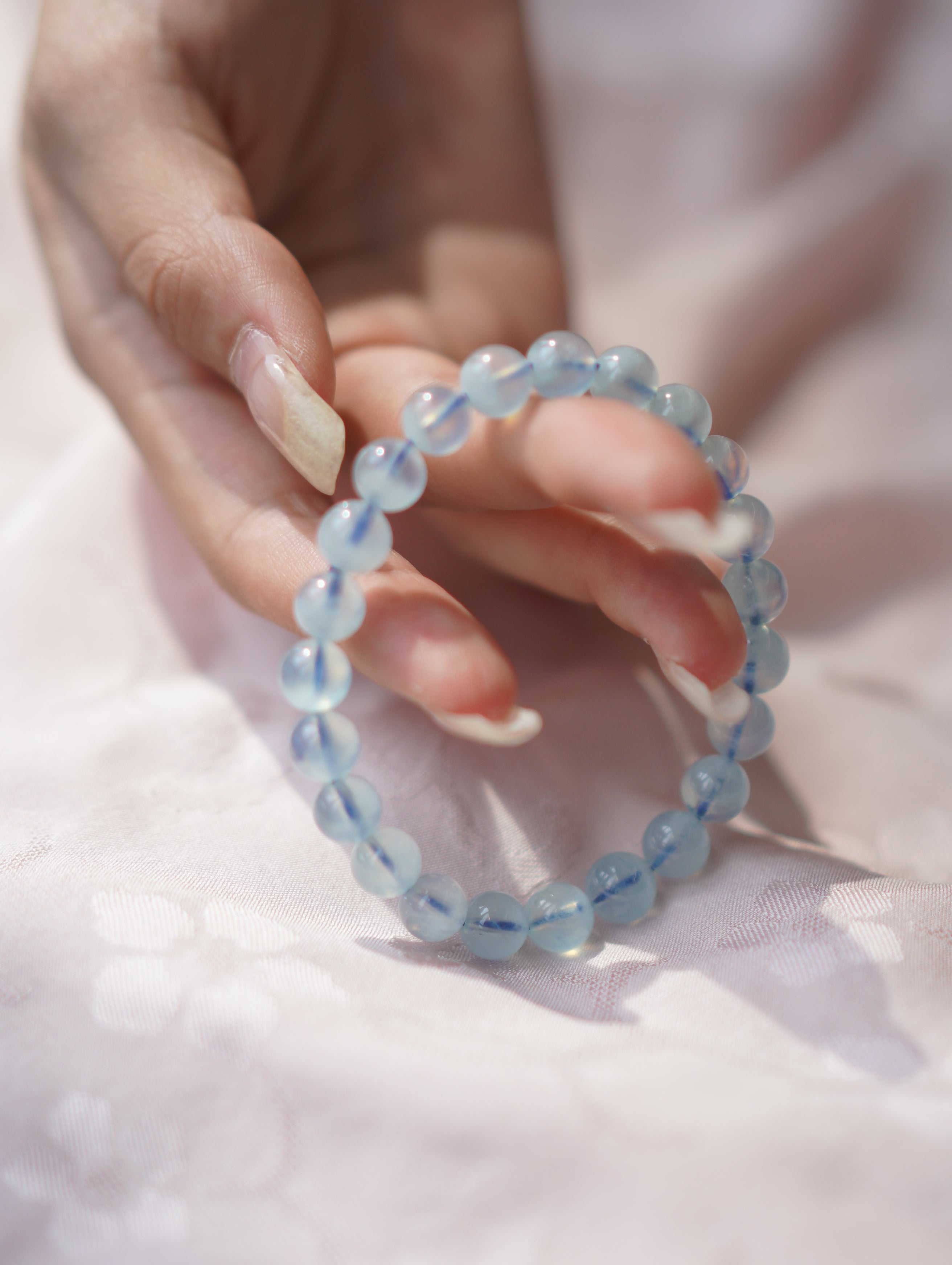 Aqua Mist Bracelet view 4 (DSC08915.JPG)