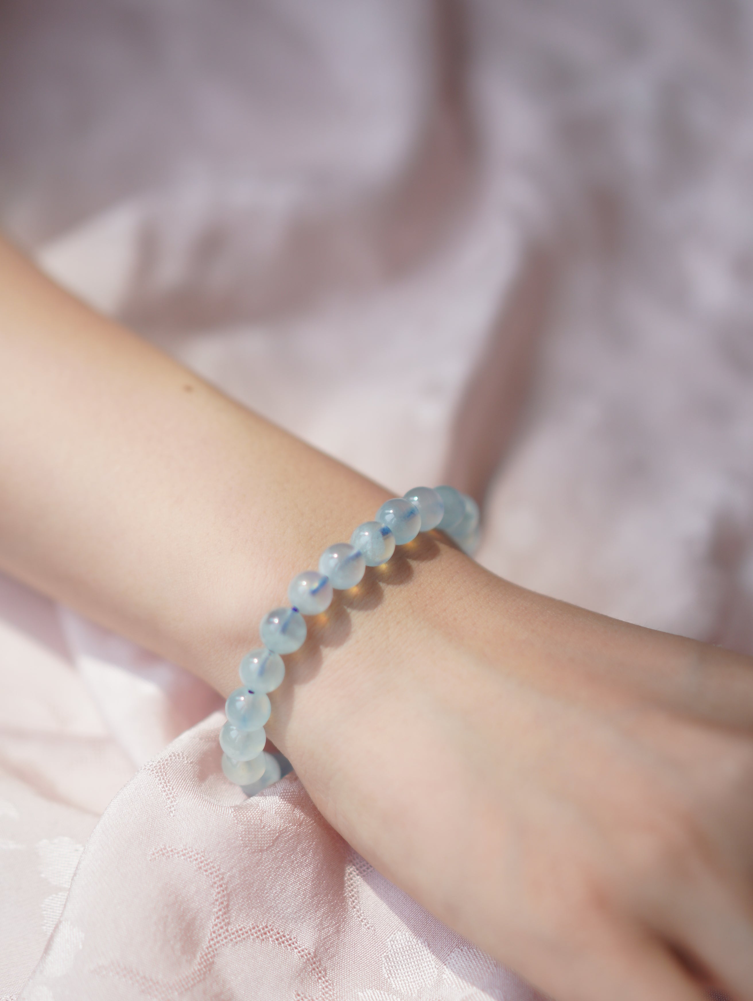 Aqua Mist Bracelet view 5 (DSC08916.JPG)