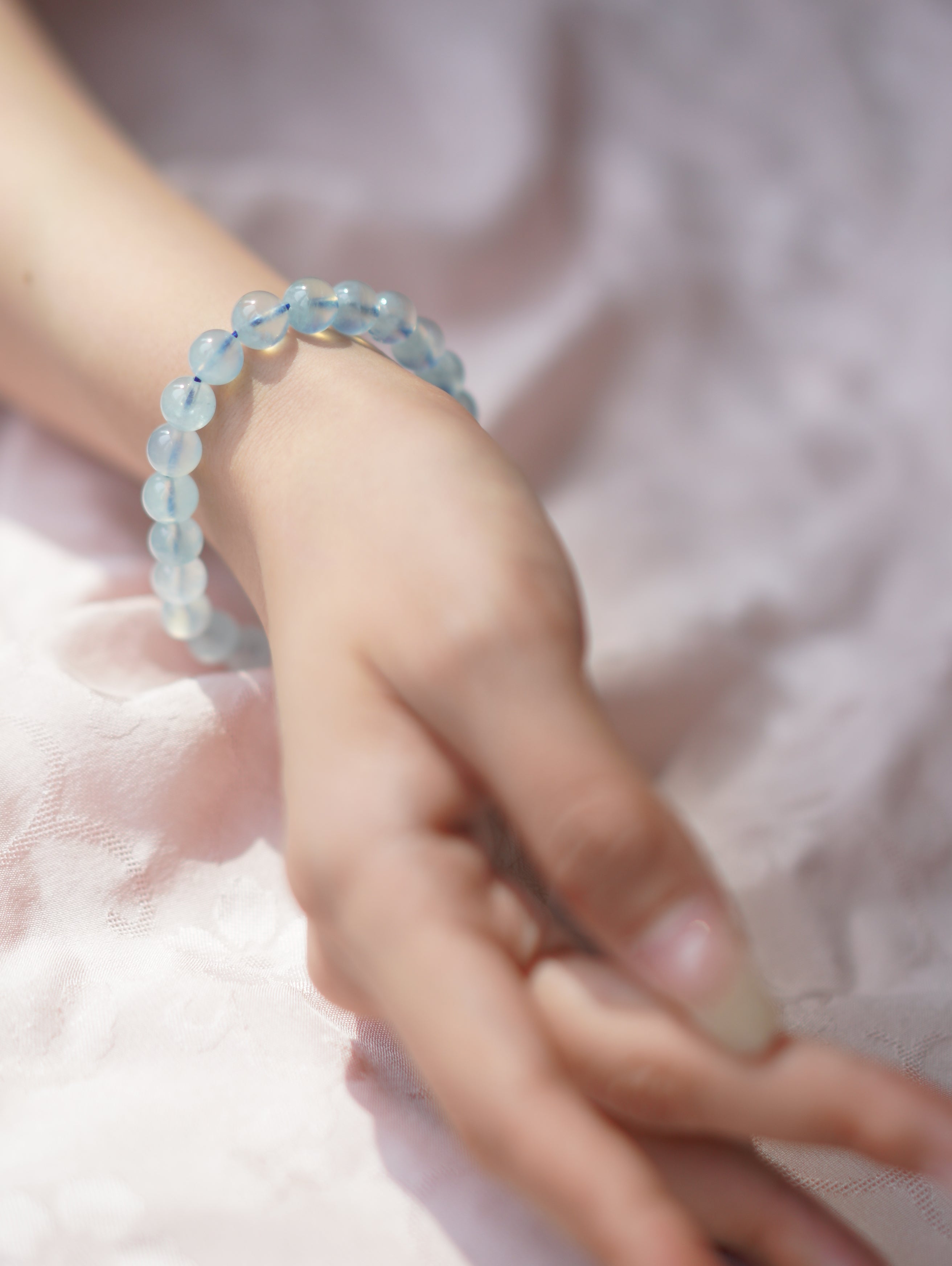 Aqua Mist Bracelet view 6 (DSC08917.JPG)