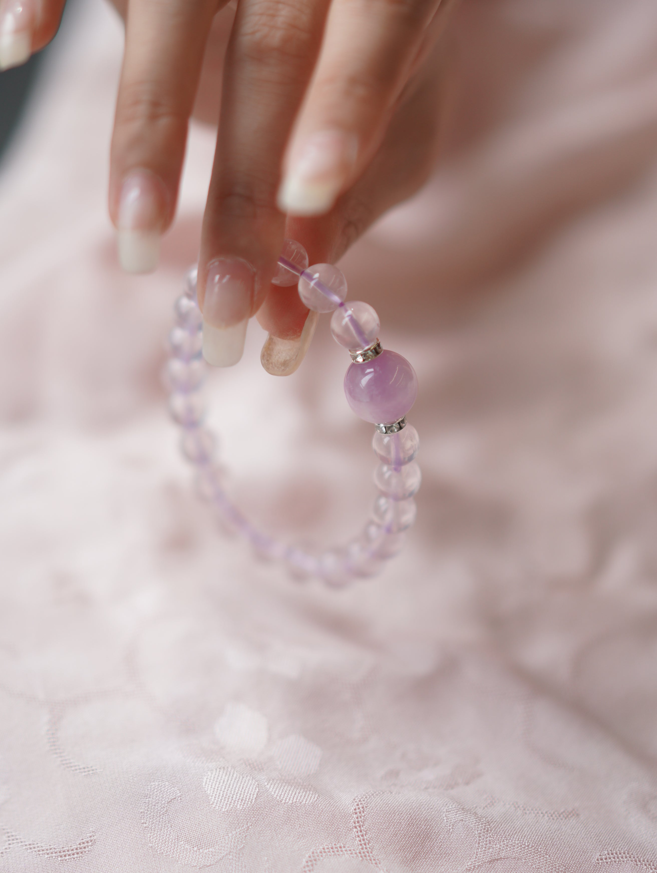 Rose Cloud Bracelet view 5 (DSC08935.JPG)