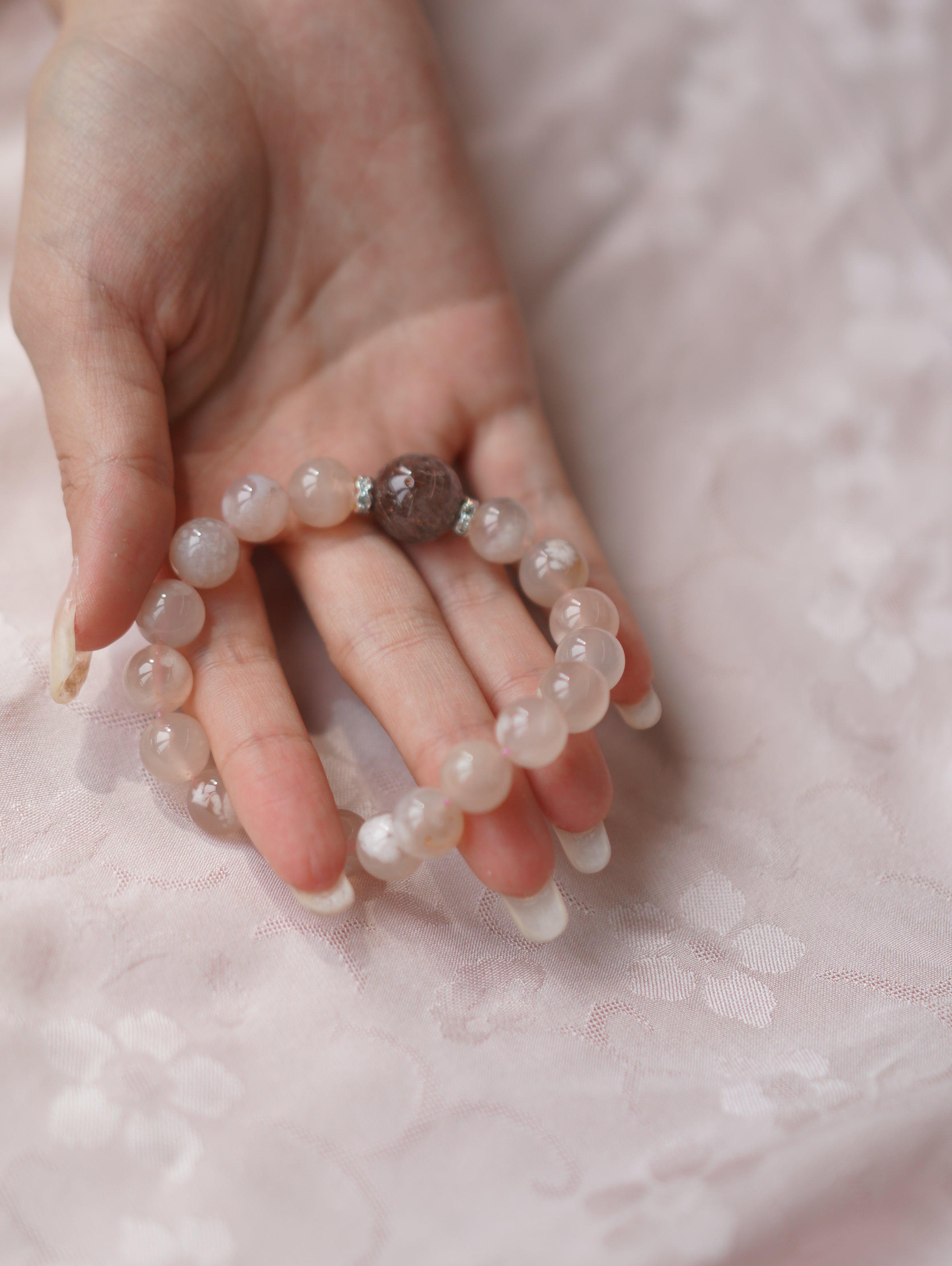 Blush Orbit Bracelet view 2 (DSC08974.JPG)