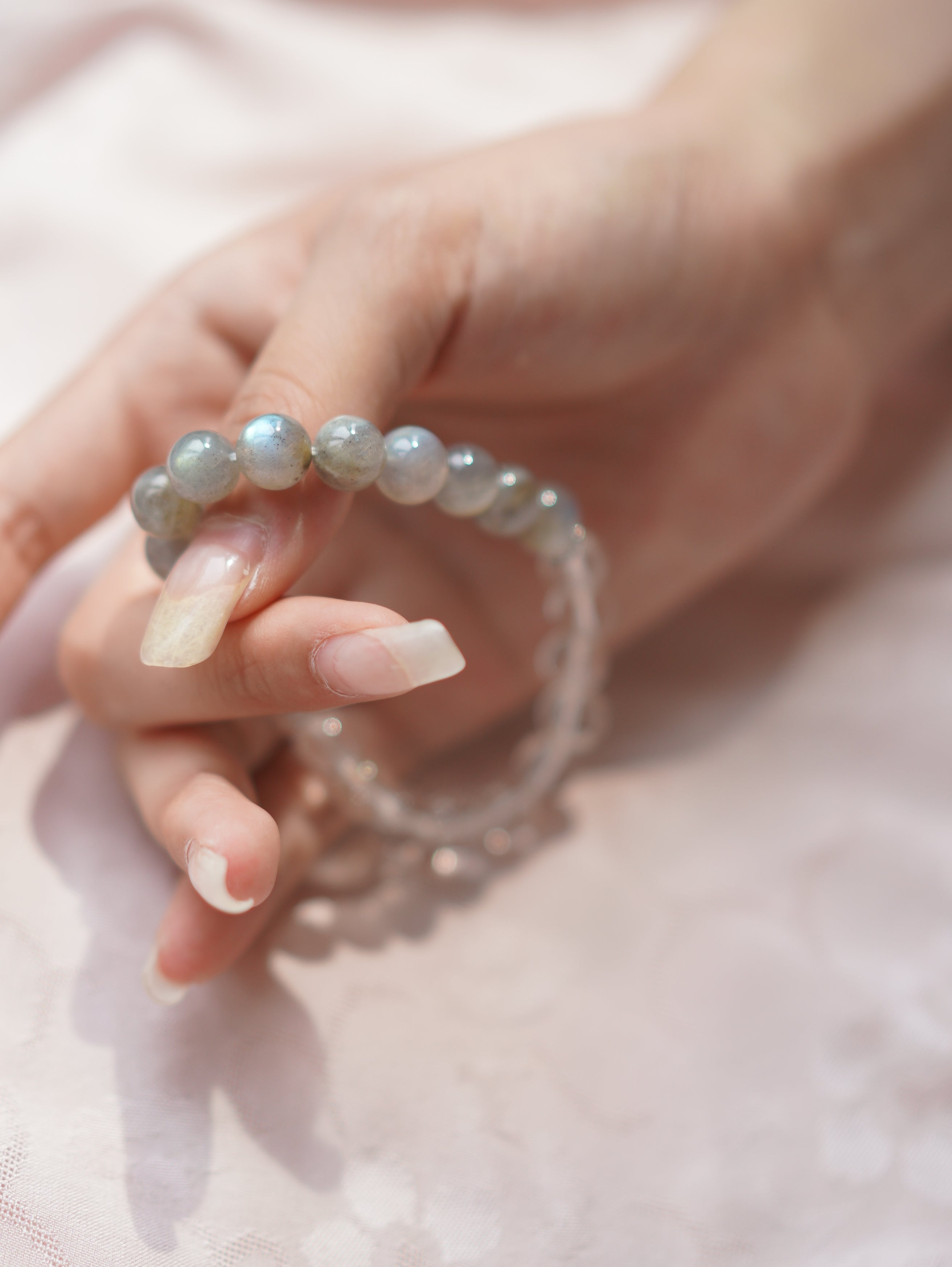 Verdant Mist Bracelet view 5 (DSC08996.JPG)