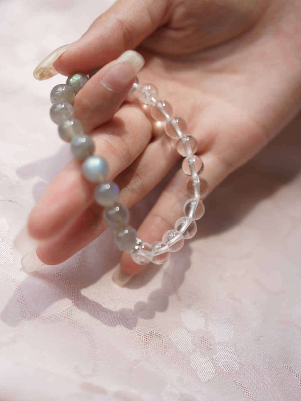 Verdant Mist Bracelet view 6 (DSC08997.JPG)