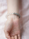 Verdant Mist Bracelet view 1 (DSC08999.JPG)