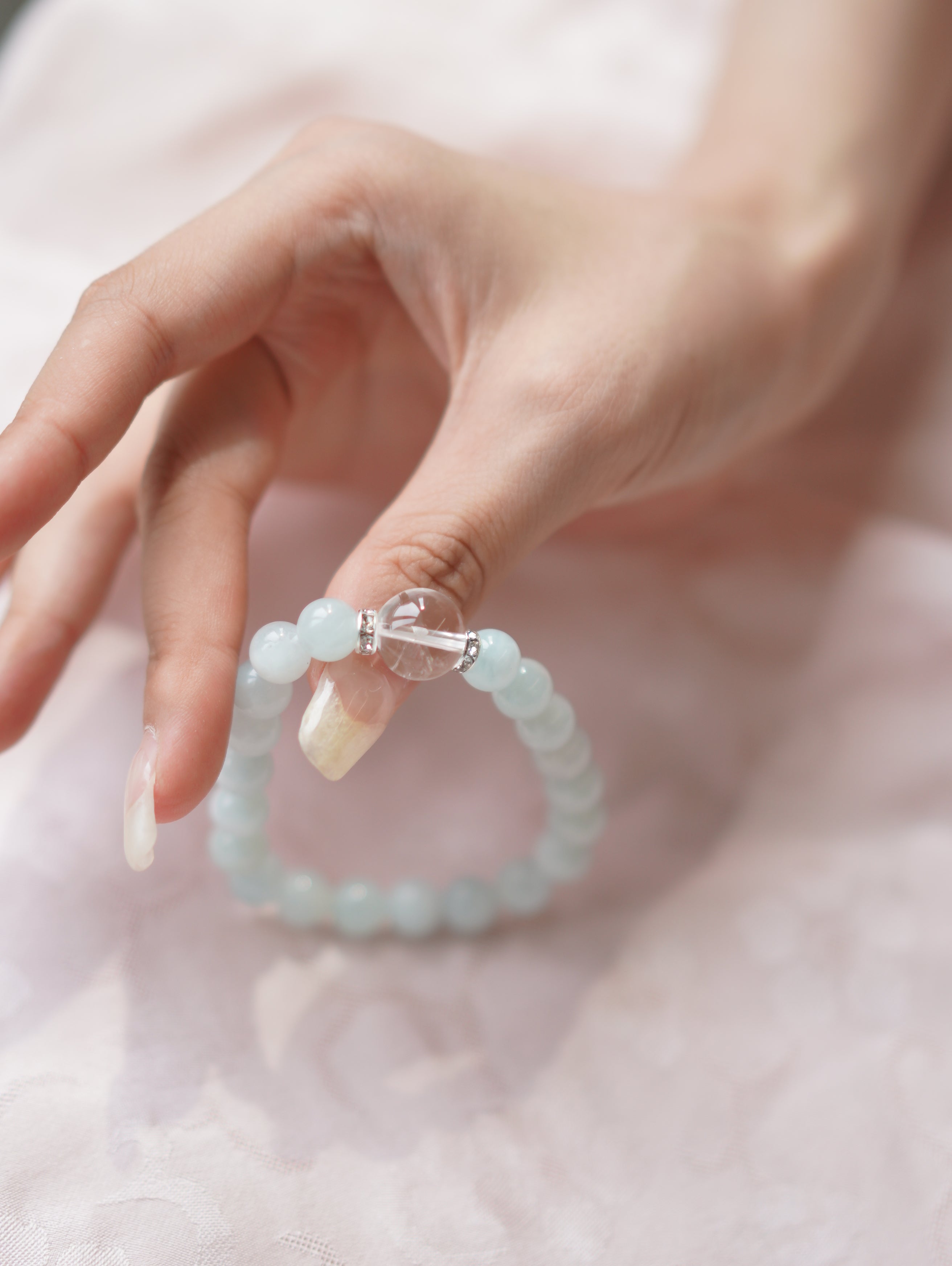 Verdant Mist Bracelet view 11 (DSC09003.JPG)