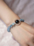 Horizon Blue Bracelet view 1 (DSC09109.JPG)
