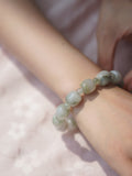 Jade Milk Bracelet view 1 (DSC09116.JPG)