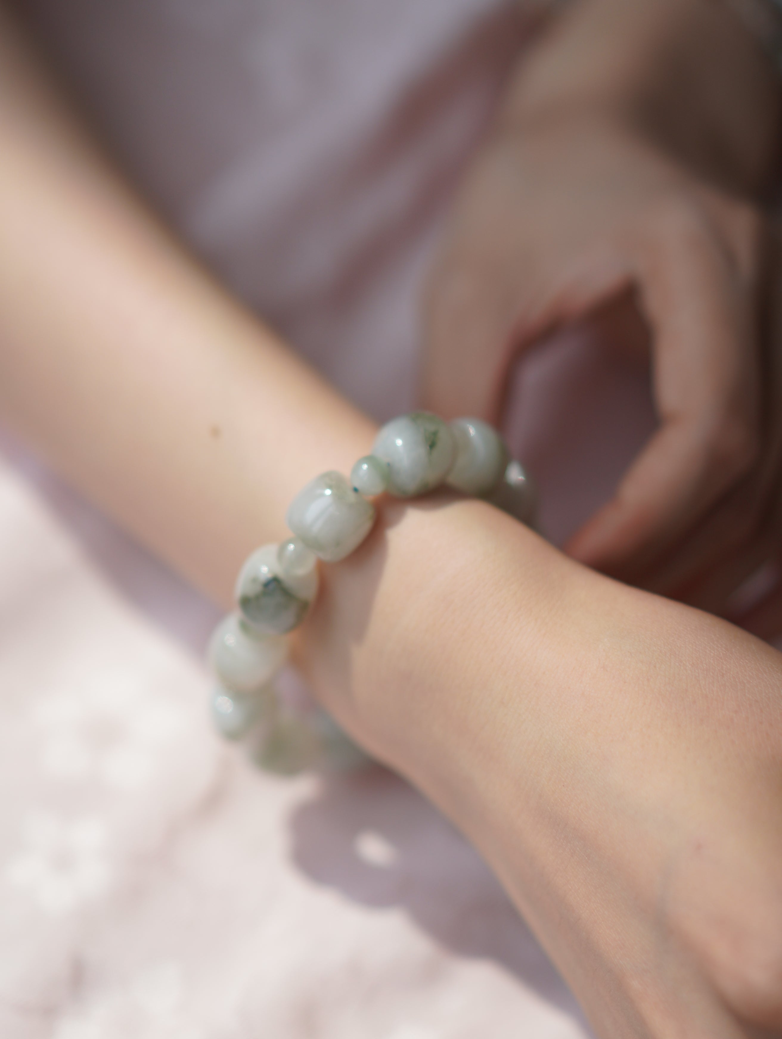 Jade Milk Bracelet view 8 (DSC09118.JPG)