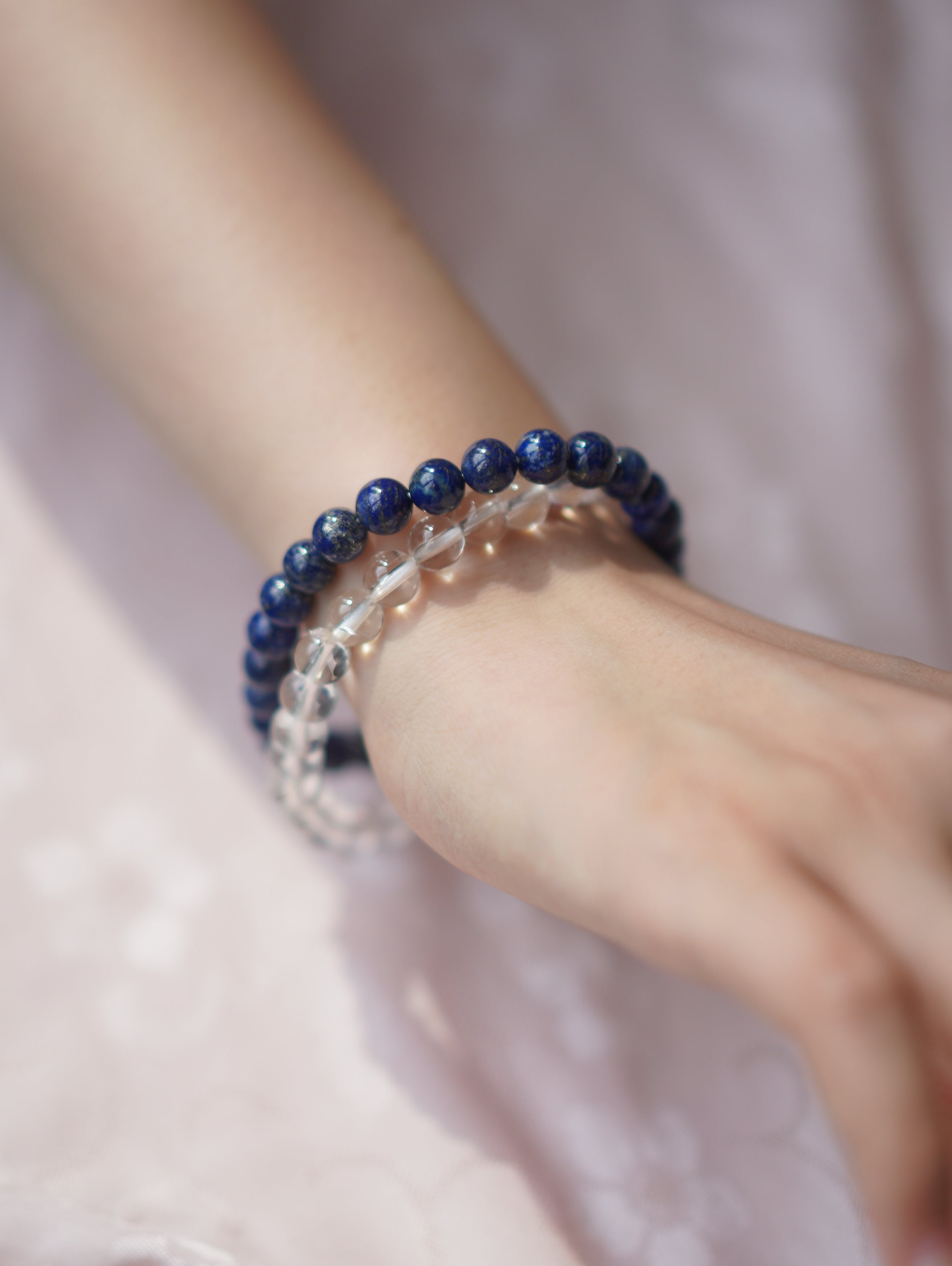 Midnight Ribbon Bracelet view 7 (DSC09135.JPG)