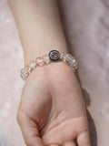 Aqua Seal Bracelet view 1 (DSC09165.JPG)