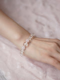 Petal Bloom Bracelet view 1 (DSC09183.JPG)