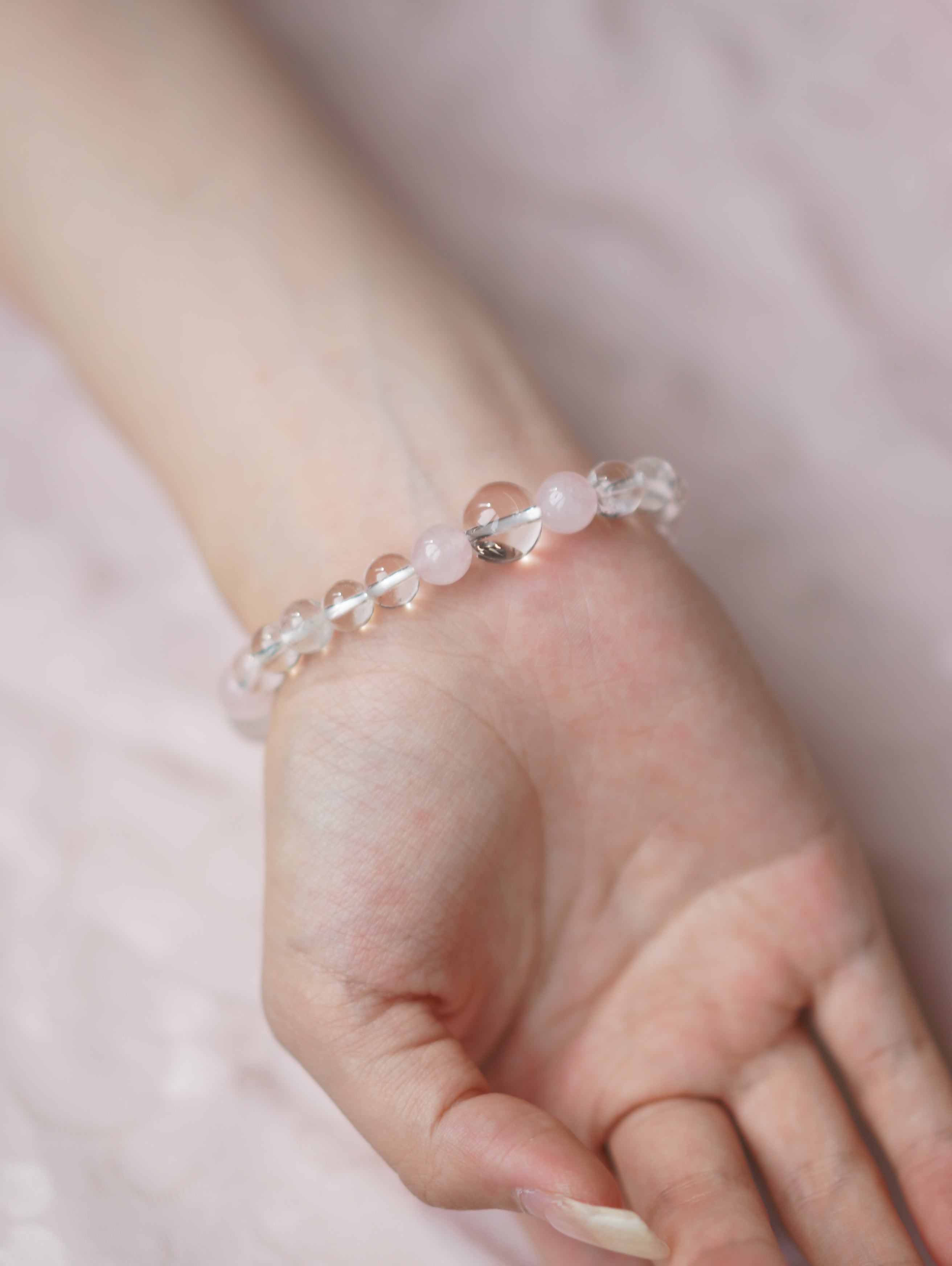 Petal Bloom Bracelet view 5 (DSC09184.JPG)