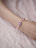 Rose Lilt Bracelet view 1 (DSC09193.JPG)